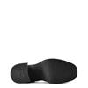 Altercore - Victoria Bottes de plateforme - Noir Product image